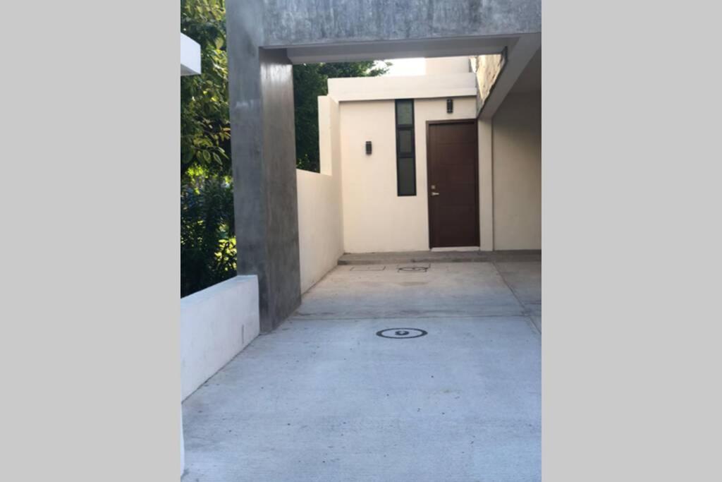 Hermoso Departamento. Apartment Mazatlan